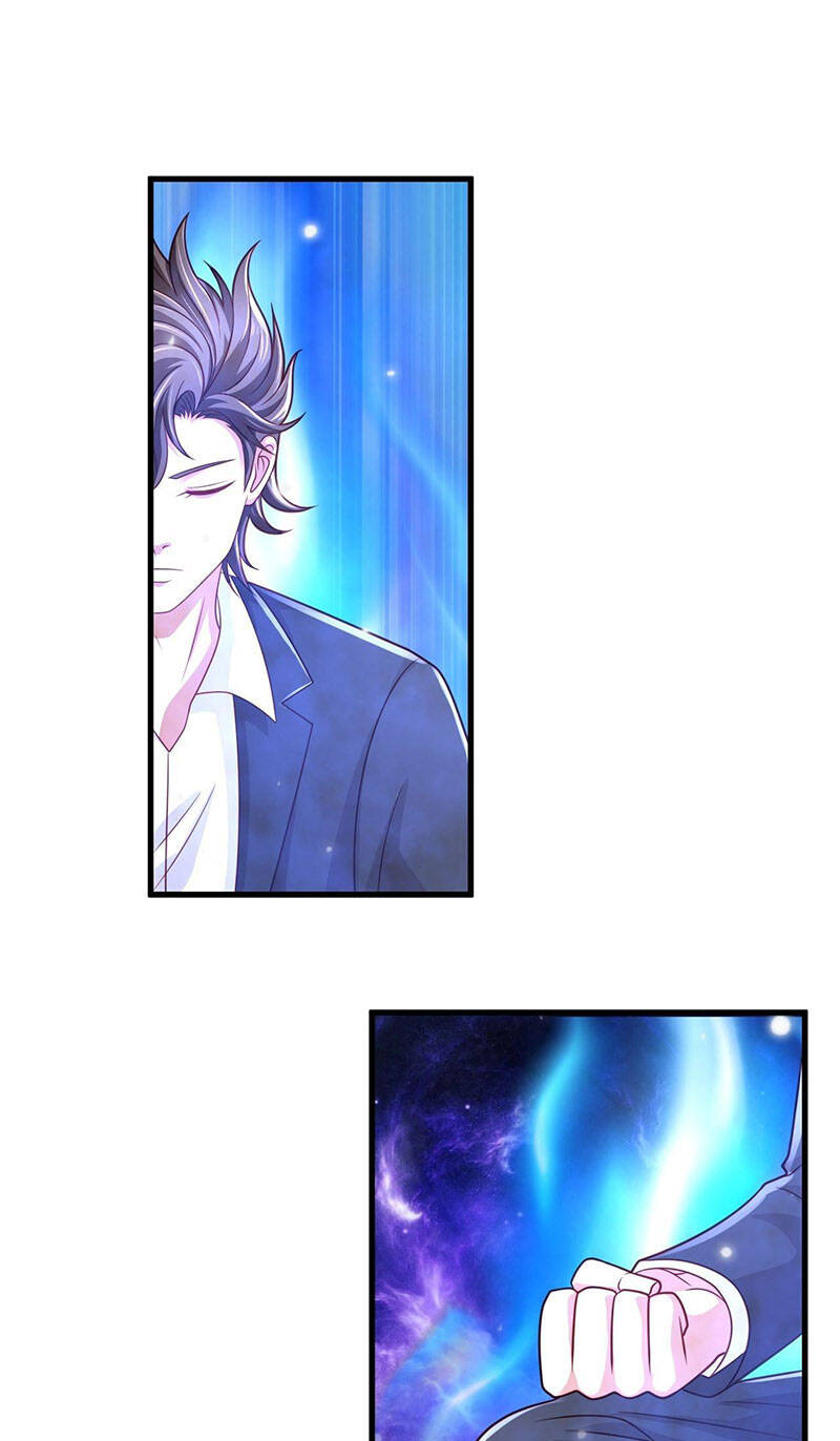 Thế Thân Thiếu Gia Không Dễ Chọc Chapter 22 - 3