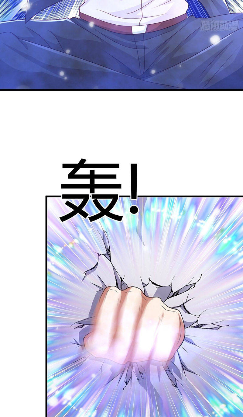 Thế Thân Thiếu Gia Không Dễ Chọc Chapter 22 - 5