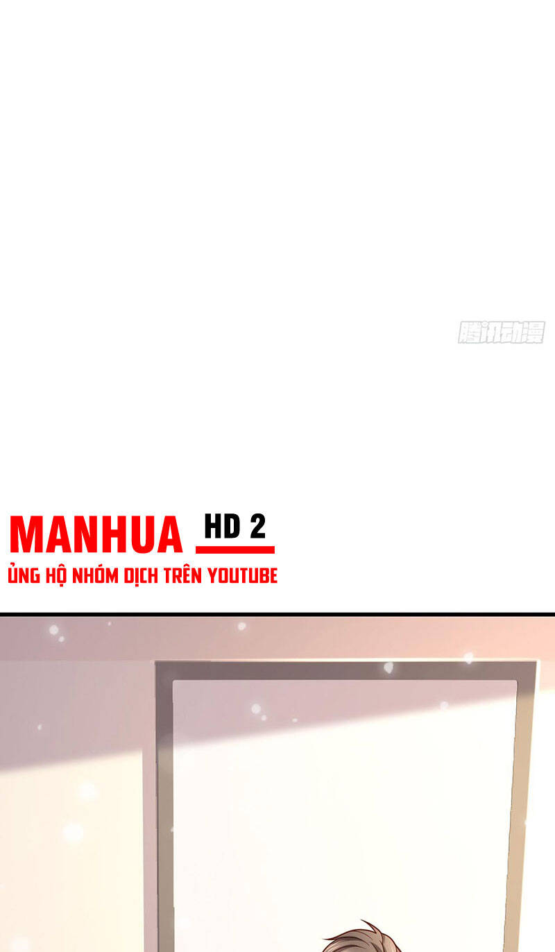 Thế Thân Thiếu Gia Không Dễ Chọc Chapter 22 - 8
