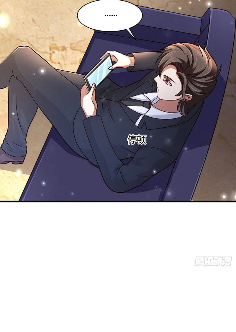 Thế Thân Thiếu Gia Không Dễ Chọc Chapter 23 - 15