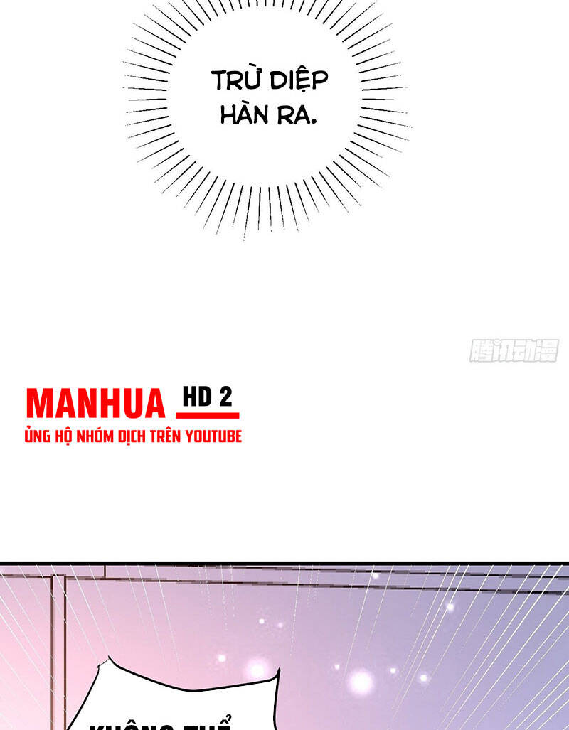 Thế Thân Thiếu Gia Không Dễ Chọc Chapter 23 - 29