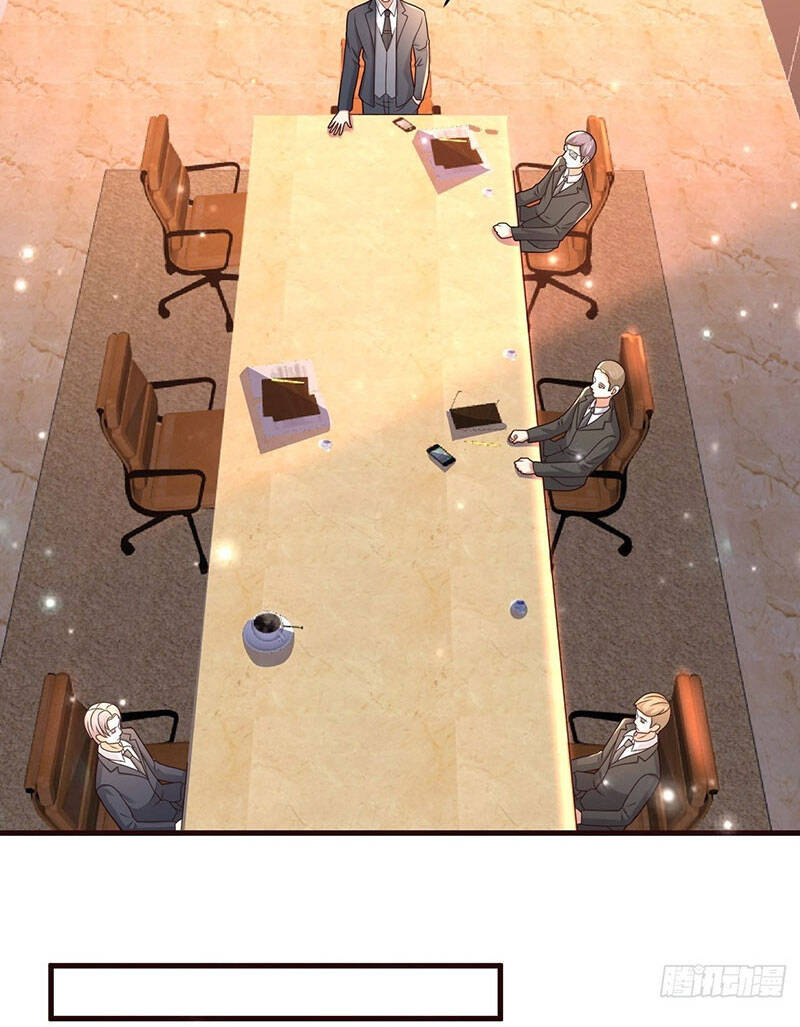 Thế Thân Thiếu Gia Không Dễ Chọc Chapter 23 - 36