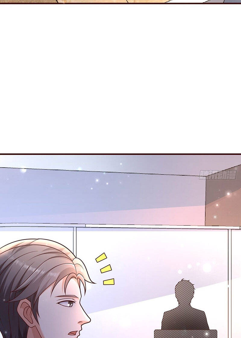 Thế Thân Thiếu Gia Không Dễ Chọc Chapter 23 - 5