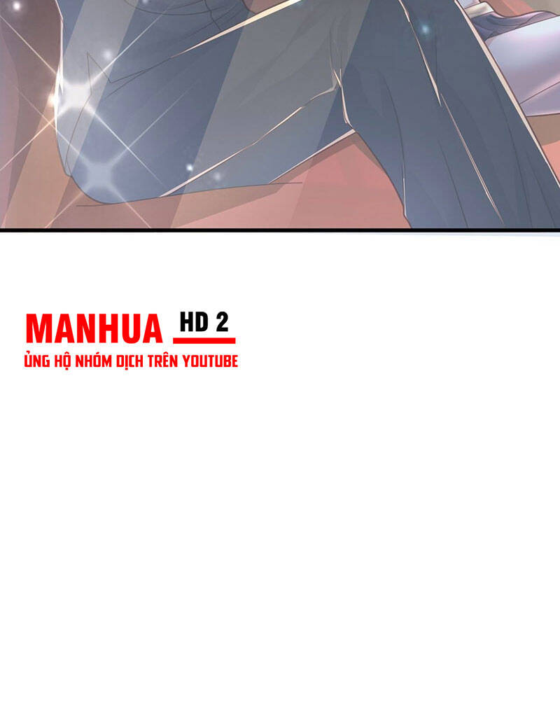 Thế Thân Thiếu Gia Không Dễ Chọc Chapter 23 - 48