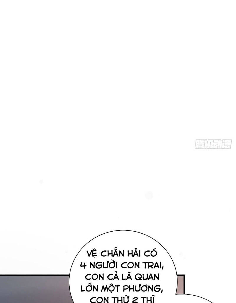 Thế Thân Thiếu Gia Không Dễ Chọc Chapter 23 - 49