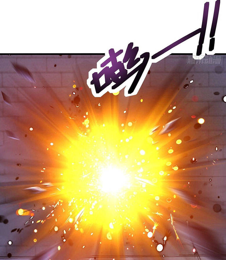 Thế Thân Thiếu Gia Không Dễ Chọc Chapter 24 - 35