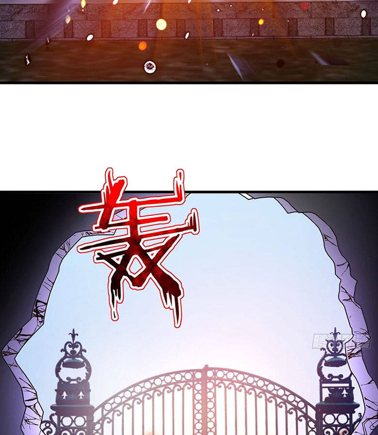 Thế Thân Thiếu Gia Không Dễ Chọc Chapter 24 - 36