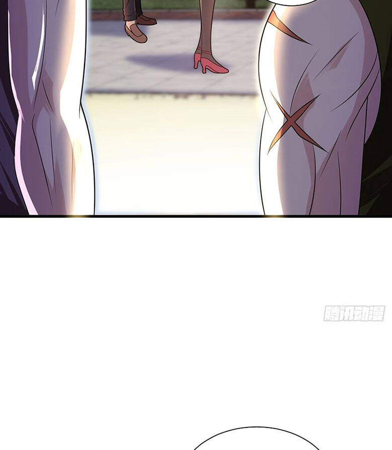 Thế Thân Thiếu Gia Không Dễ Chọc Chapter 24 - 39