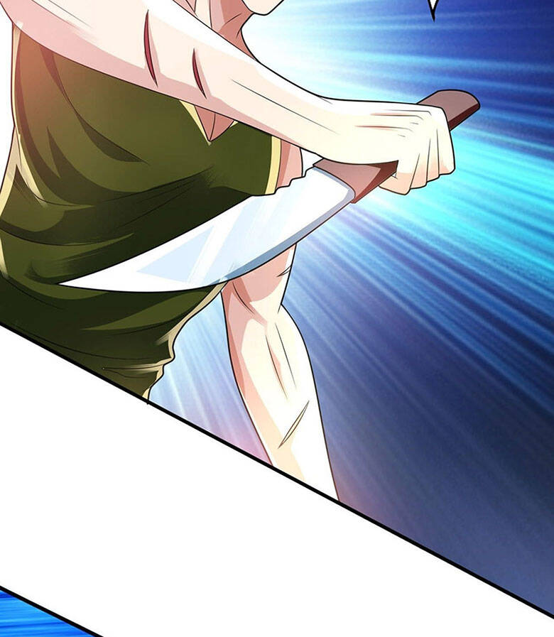 Thế Thân Thiếu Gia Không Dễ Chọc Chapter 24 - 43