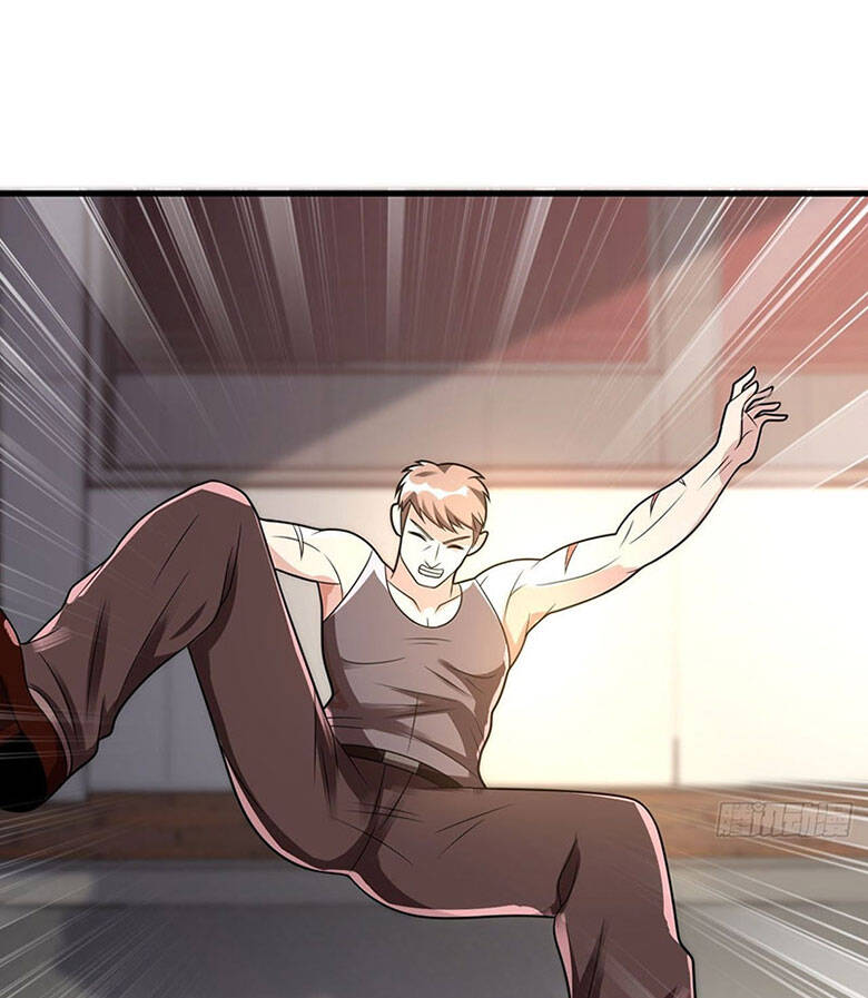 Thế Thân Thiếu Gia Không Dễ Chọc Chapter 24 - 48