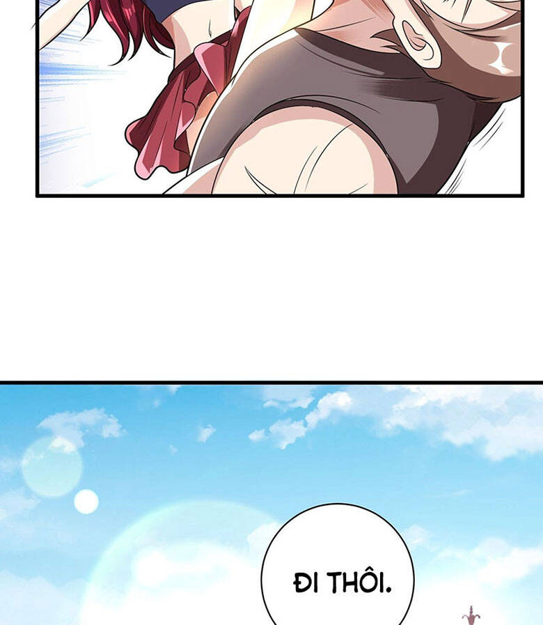 Thế Thân Thiếu Gia Không Dễ Chọc Chapter 24 - 50