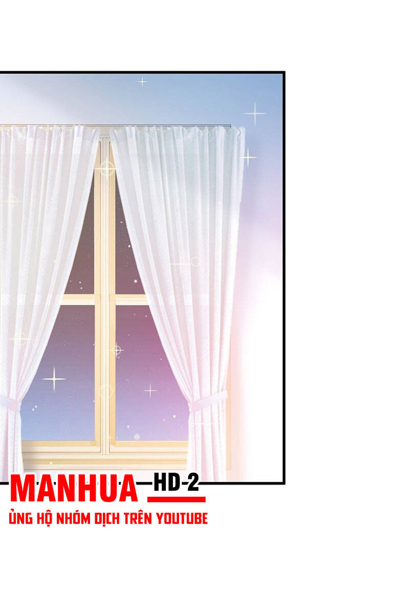 Thế Thân Thiếu Gia Không Dễ Chọc Chapter 24 - 8