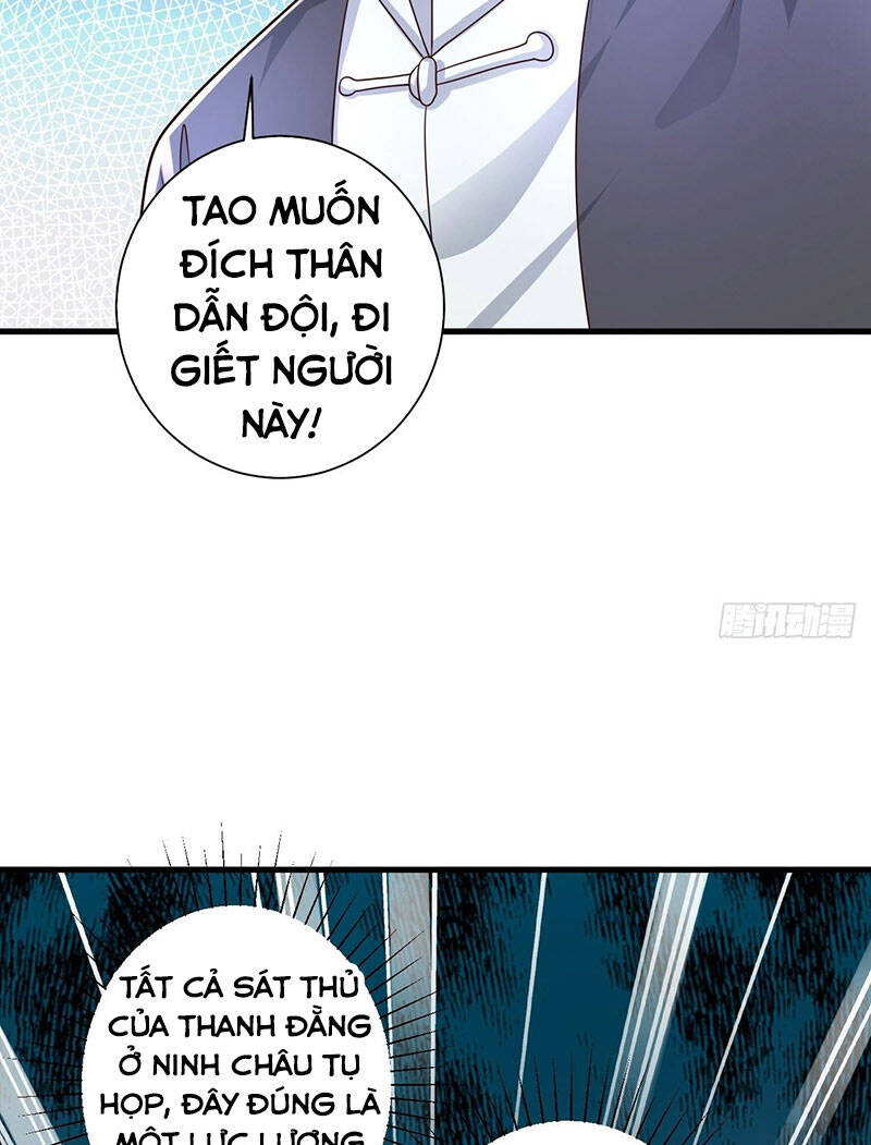 Thế Thân Thiếu Gia Không Dễ Chọc Chapter 25 - 40