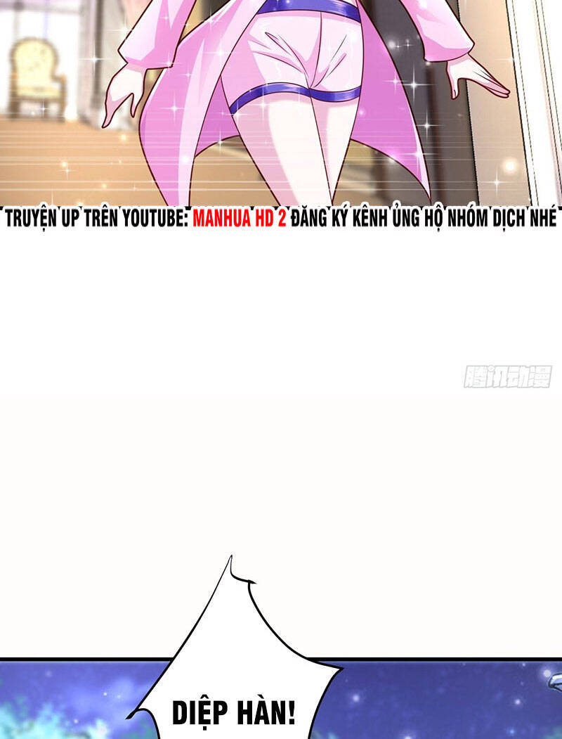 Thế Thân Thiếu Gia Không Dễ Chọc Chapter 25 - 47