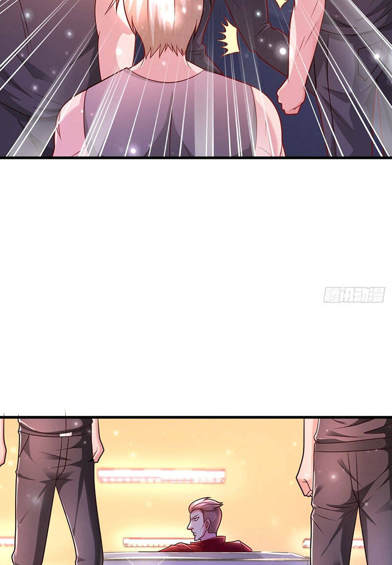 Thế Thân Thiếu Gia Không Dễ Chọc Chapter 25 - 10