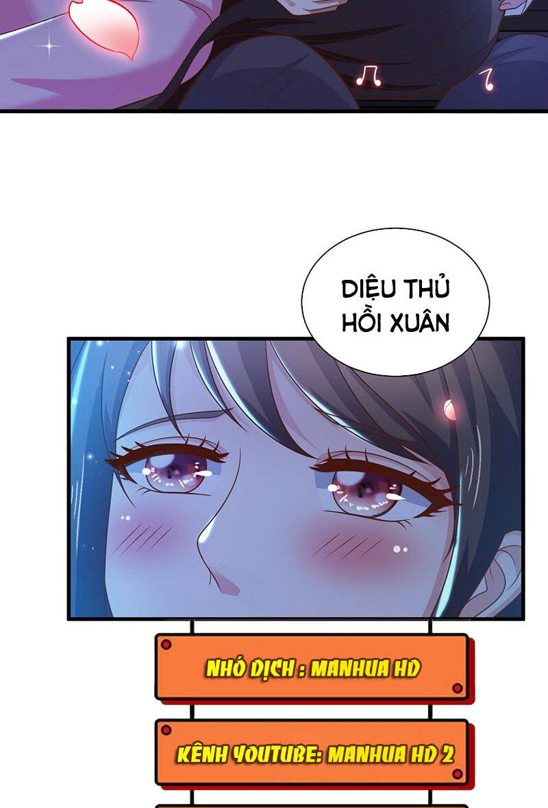 Thế Thân Thiếu Gia Không Dễ Chọc Chapter 26 - 13