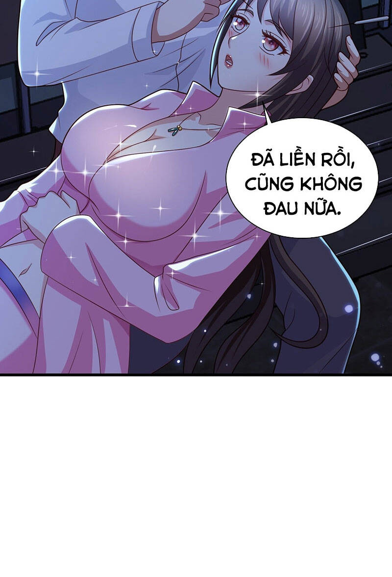 Thế Thân Thiếu Gia Không Dễ Chọc Chapter 26 - 18