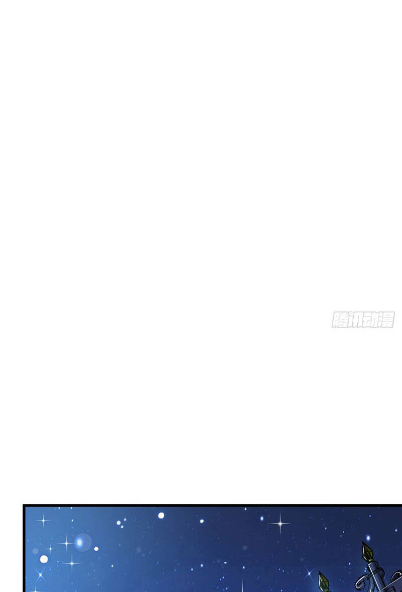 Thế Thân Thiếu Gia Không Dễ Chọc Chapter 26 - 19