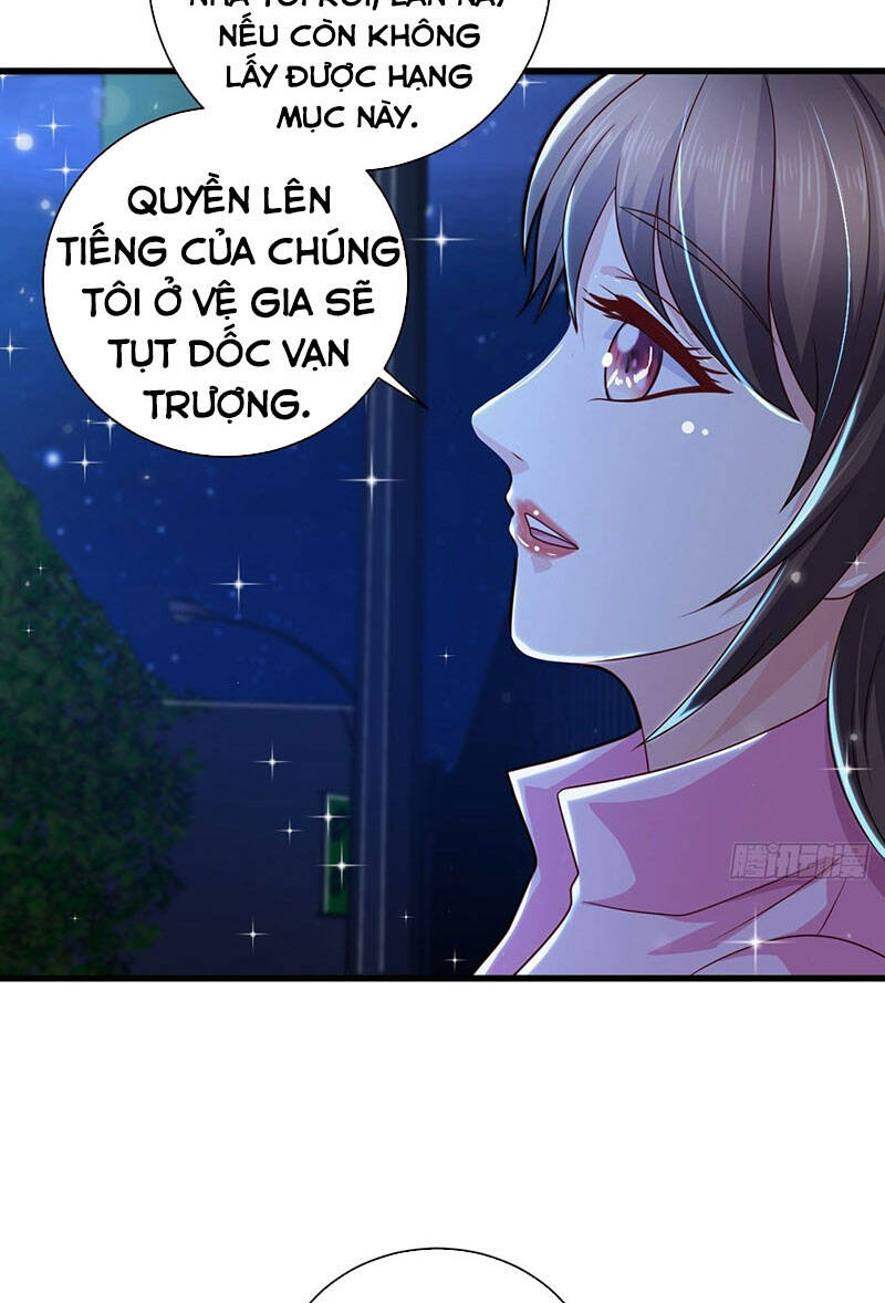 Thế Thân Thiếu Gia Không Dễ Chọc Chapter 26 - 26