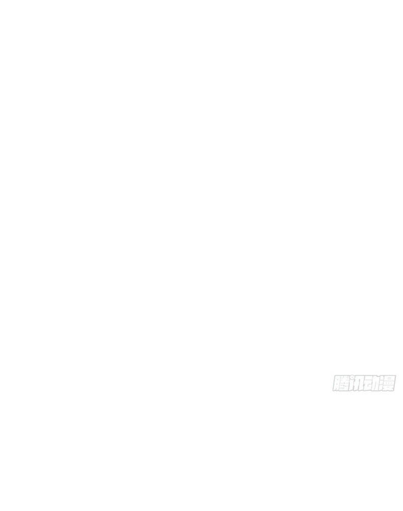 Thế Thân Thiếu Gia Không Dễ Chọc Chapter 26 - 38