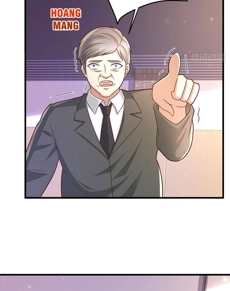 Thế Thân Thiếu Gia Không Dễ Chọc Chapter 26 - 50