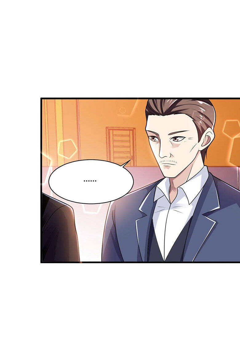 Thế Thân Thiếu Gia Không Dễ Chọc Chapter 27 - 13