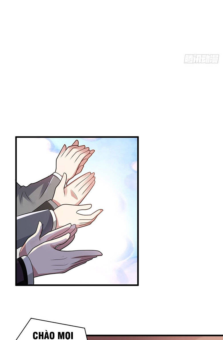 Thế Thân Thiếu Gia Không Dễ Chọc Chapter 27 - 14