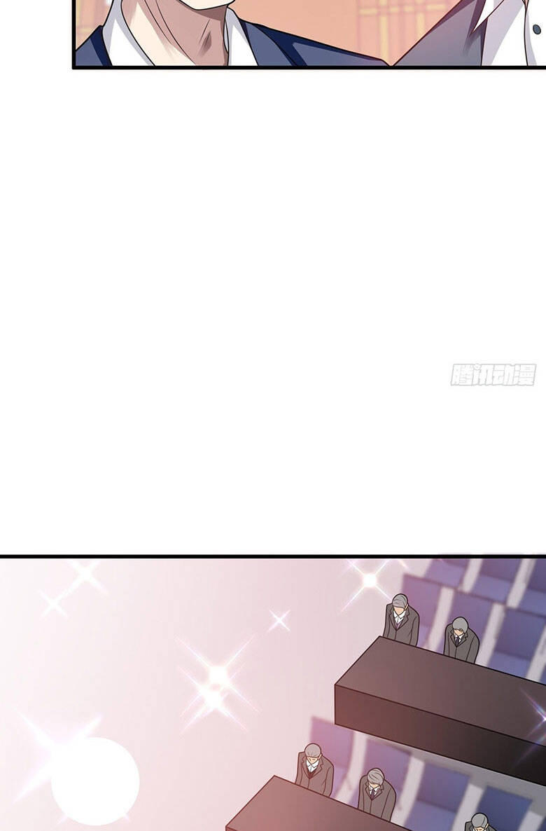 Thế Thân Thiếu Gia Không Dễ Chọc Chapter 27 - 24