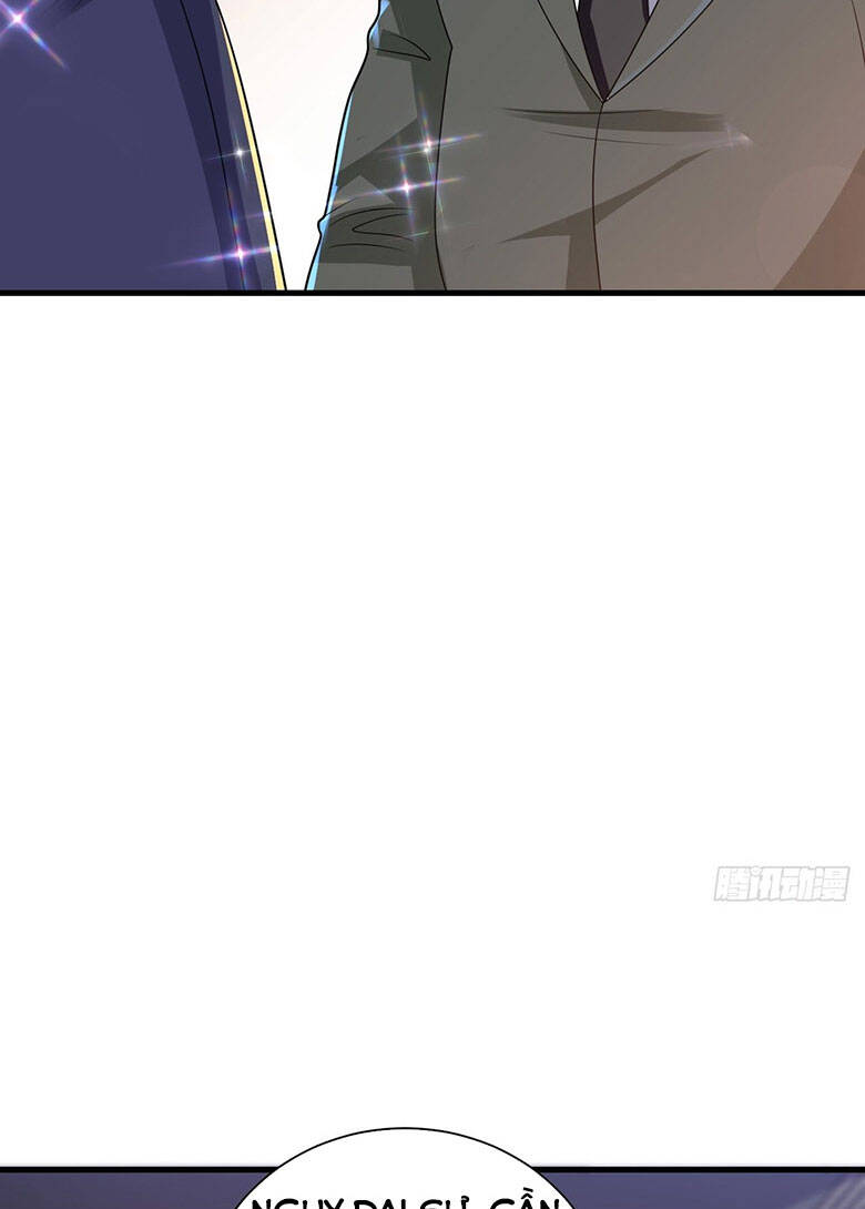 Thế Thân Thiếu Gia Không Dễ Chọc Chapter 27 - 29