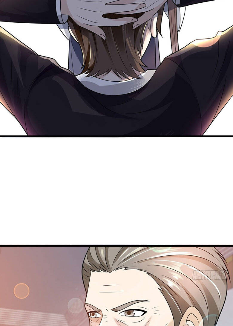 Thế Thân Thiếu Gia Không Dễ Chọc Chapter 27 - 47