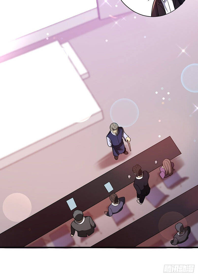 Thế Thân Thiếu Gia Không Dễ Chọc Chapter 27 - 52