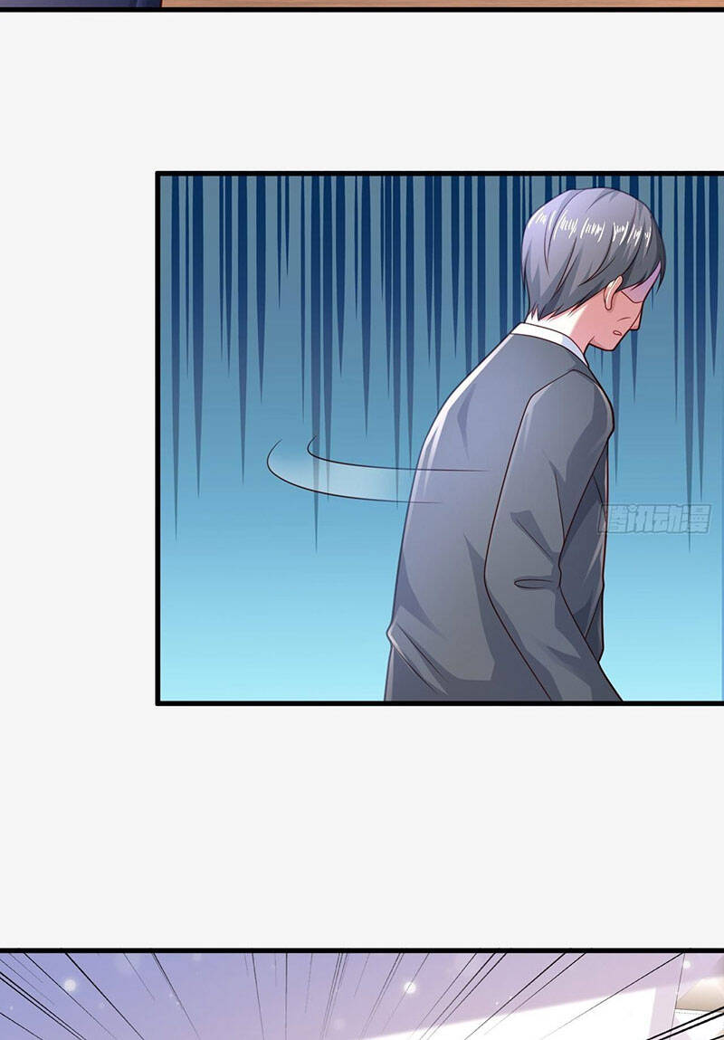 Thế Thân Thiếu Gia Không Dễ Chọc Chapter 29 - 31