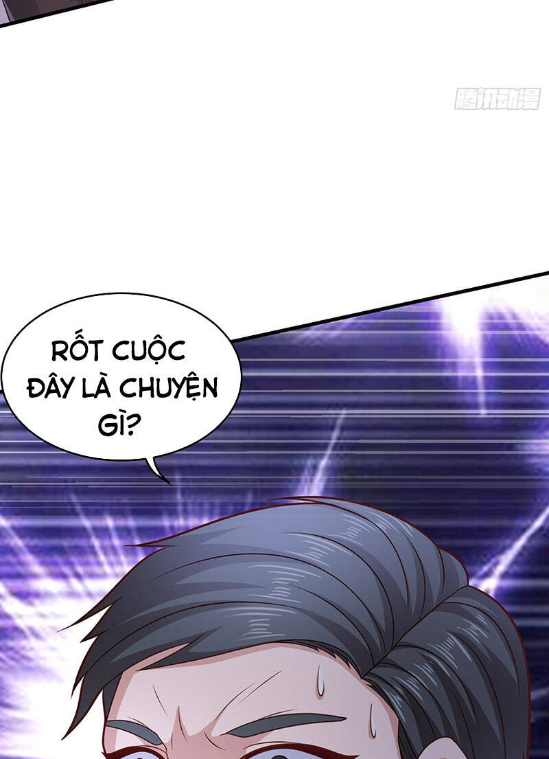 Thế Thân Thiếu Gia Không Dễ Chọc Chapter 31 - 13