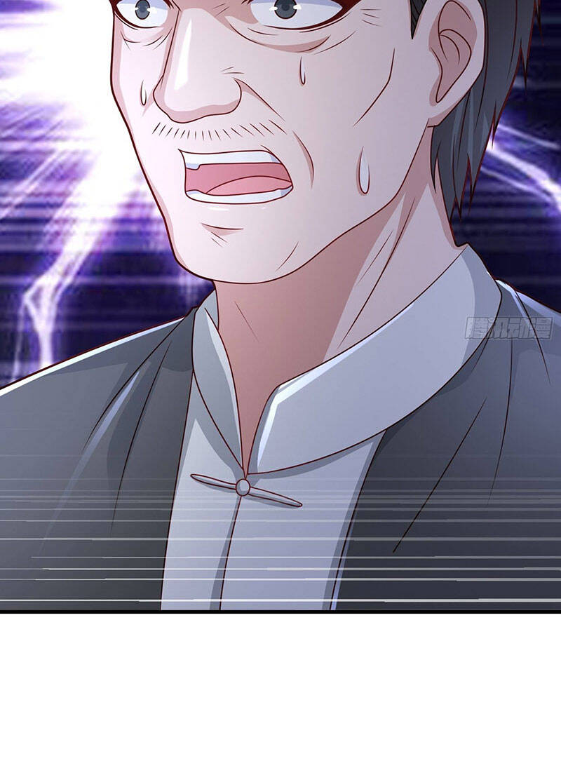 Thế Thân Thiếu Gia Không Dễ Chọc Chapter 31 - 14