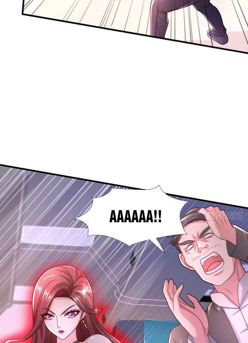 Thế Thân Thiếu Gia Không Dễ Chọc Chapter 31 - 17