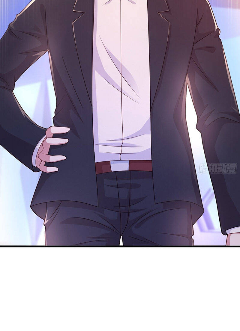 Thế Thân Thiếu Gia Không Dễ Chọc Chapter 31 - 21