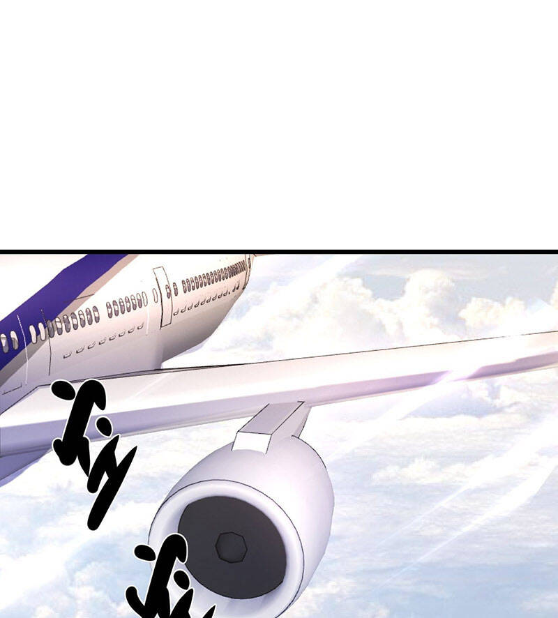 Thế Thân Thiếu Gia Không Dễ Chọc Chapter 31 - 28