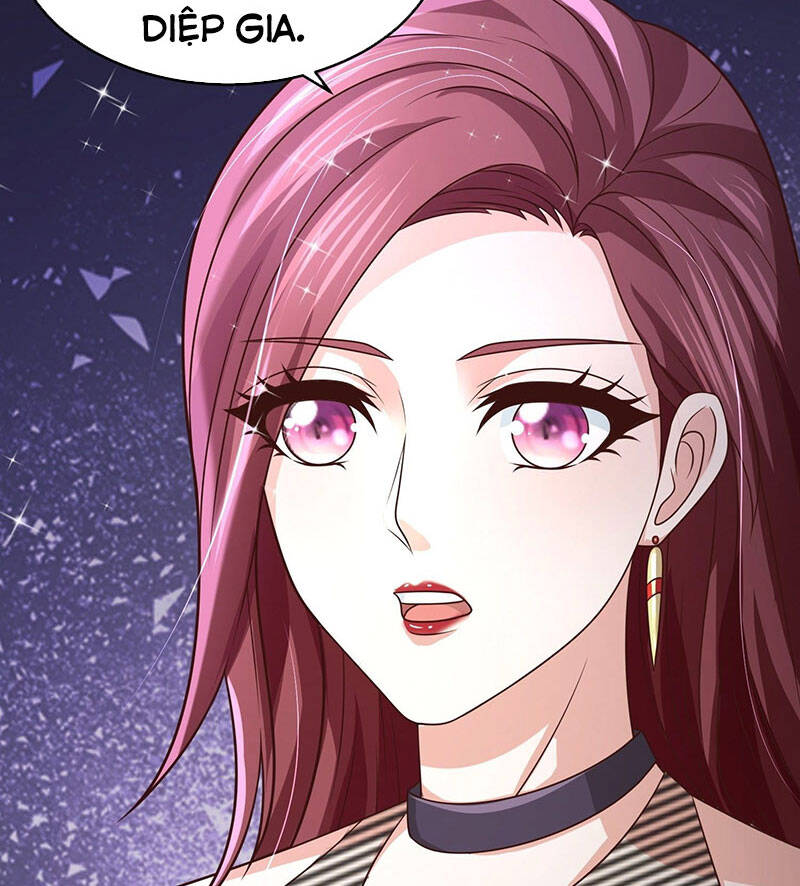 Thế Thân Thiếu Gia Không Dễ Chọc Chapter 31 - 32