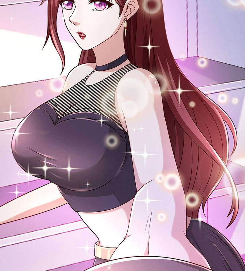 Thế Thân Thiếu Gia Không Dễ Chọc Chapter 31 - 44