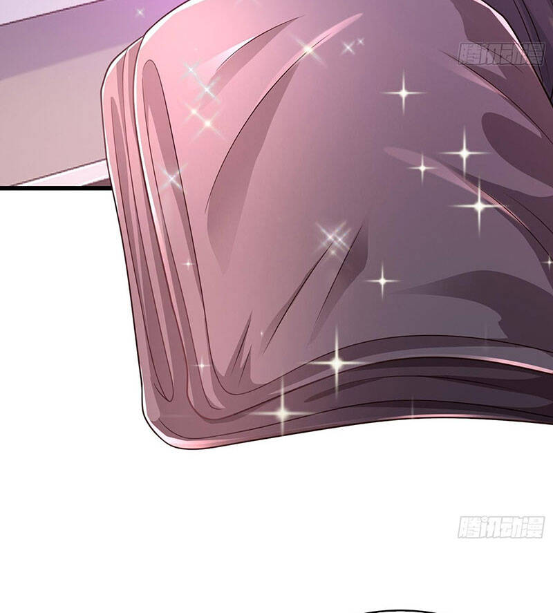 Thế Thân Thiếu Gia Không Dễ Chọc Chapter 31 - 45