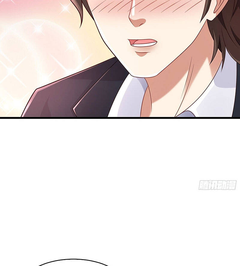 Thế Thân Thiếu Gia Không Dễ Chọc Chapter 31 - 50