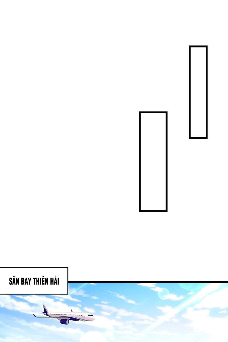 Thế Thân Thiếu Gia Không Dễ Chọc Chapter 31 - 53