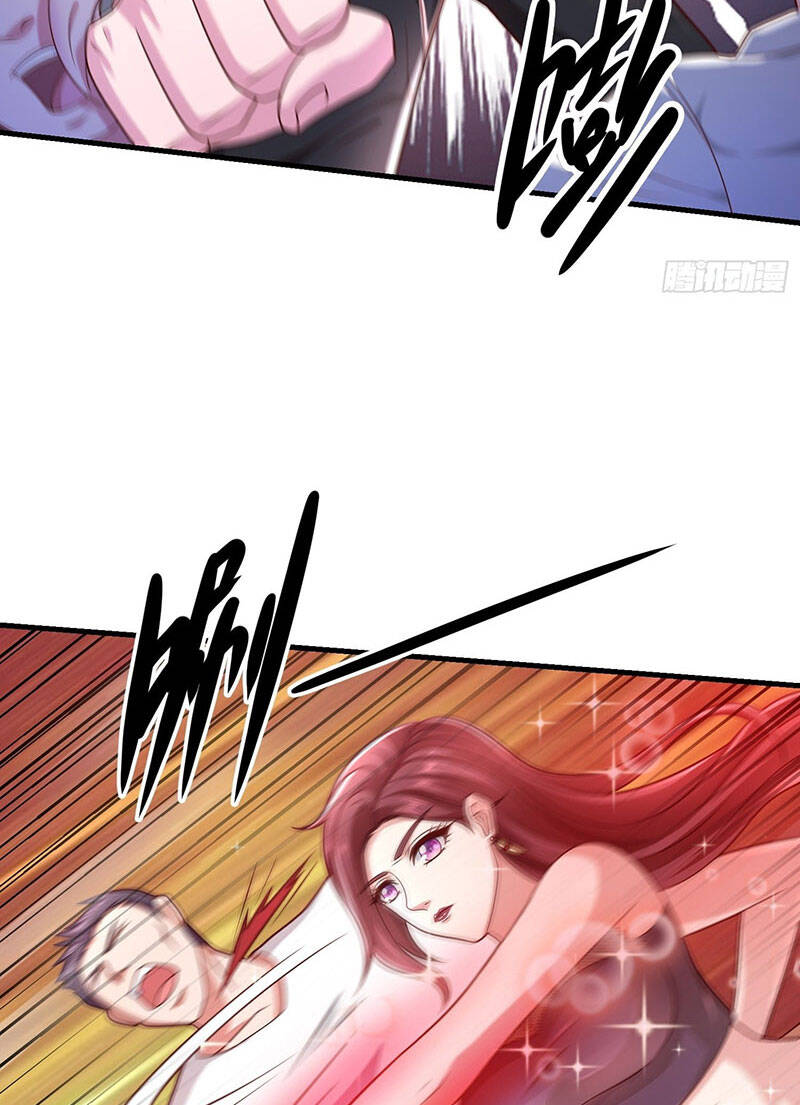 Thế Thân Thiếu Gia Không Dễ Chọc Chapter 31 - 9