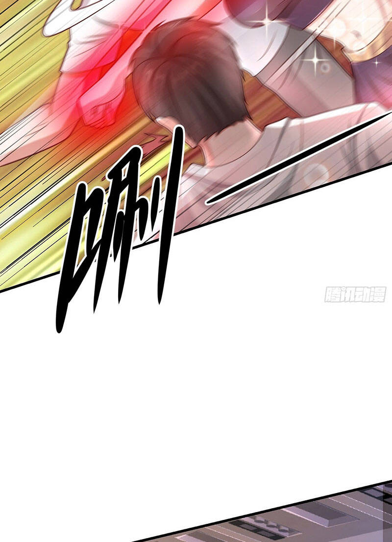 Thế Thân Thiếu Gia Không Dễ Chọc Chapter 31 - 10