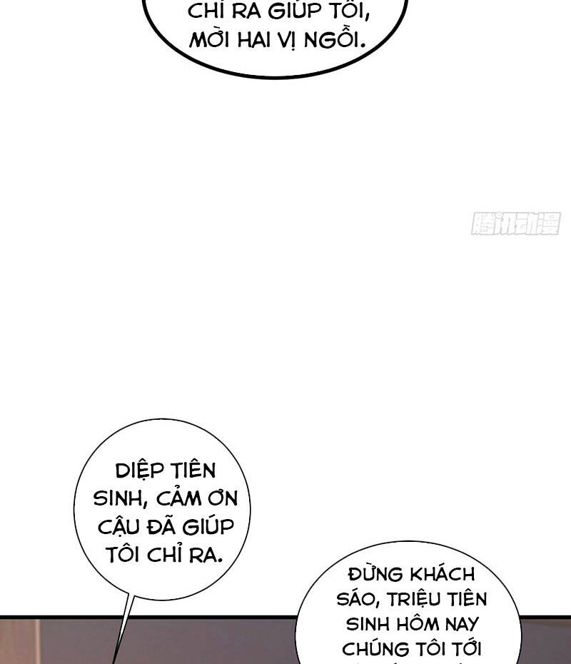 Thế Thân Thiếu Gia Không Dễ Chọc Chapter 35 - 24