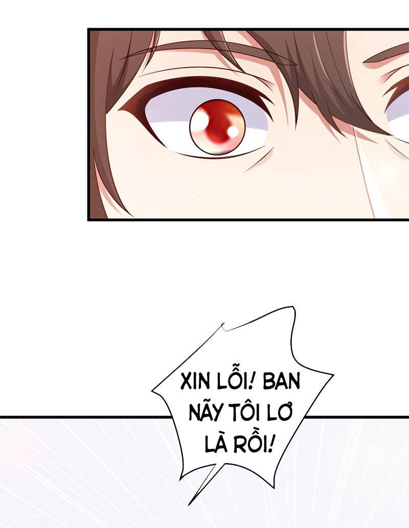 Thế Thân Thiếu Gia Không Dễ Chọc Chapter 36 - 13