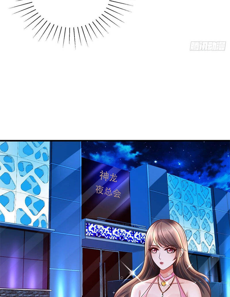 Thế Thân Thiếu Gia Không Dễ Chọc Chapter 36 - 16