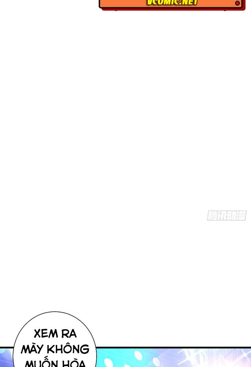 Thế Thân Thiếu Gia Không Dễ Chọc Chapter 36 - 45