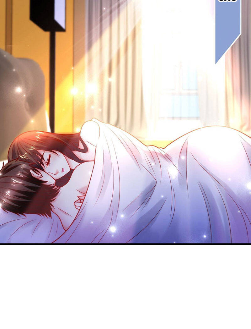 Thế Thân Thiếu Gia Không Dễ Chọc Chapter 37 - 27