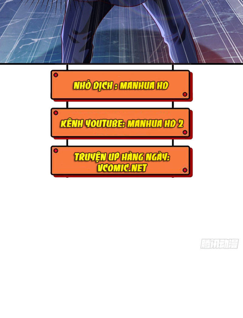 Thế Thân Thiếu Gia Không Dễ Chọc Chapter 37 - 10